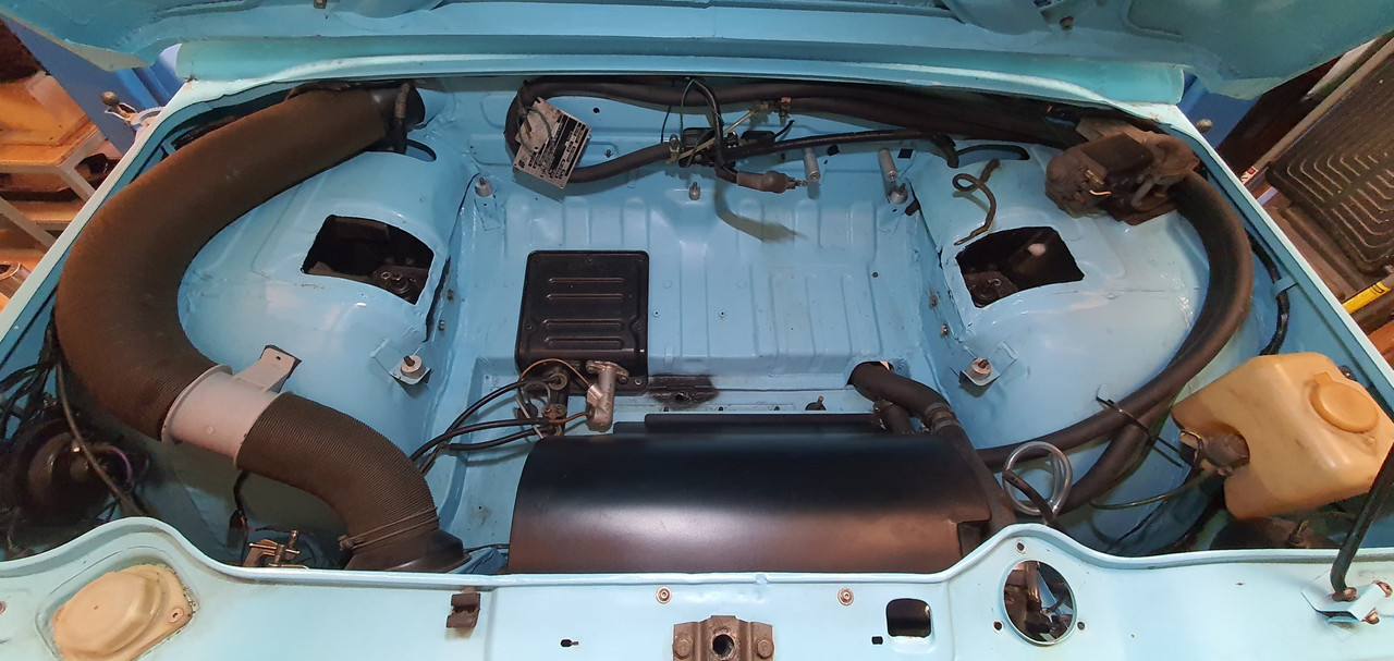 20240504_101555 (Custom)