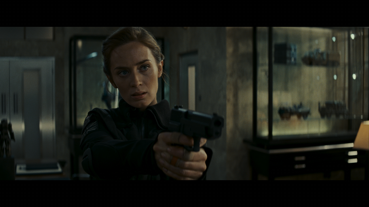 Edge of Tomorrow.mkv_snapshot_01.17.46_[2022.07.20_22.02.40]