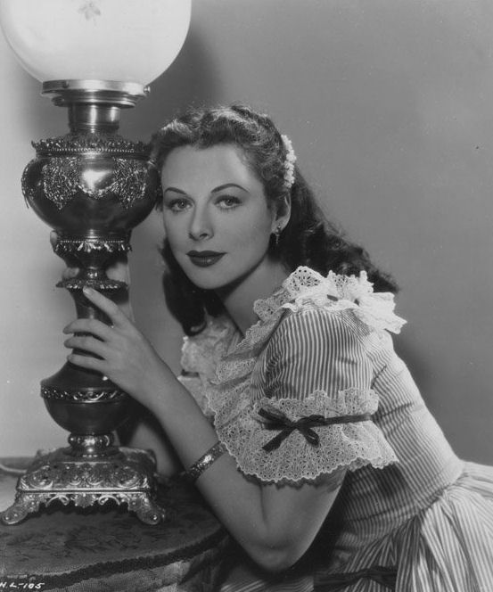 Hedy_Lamarr_c29