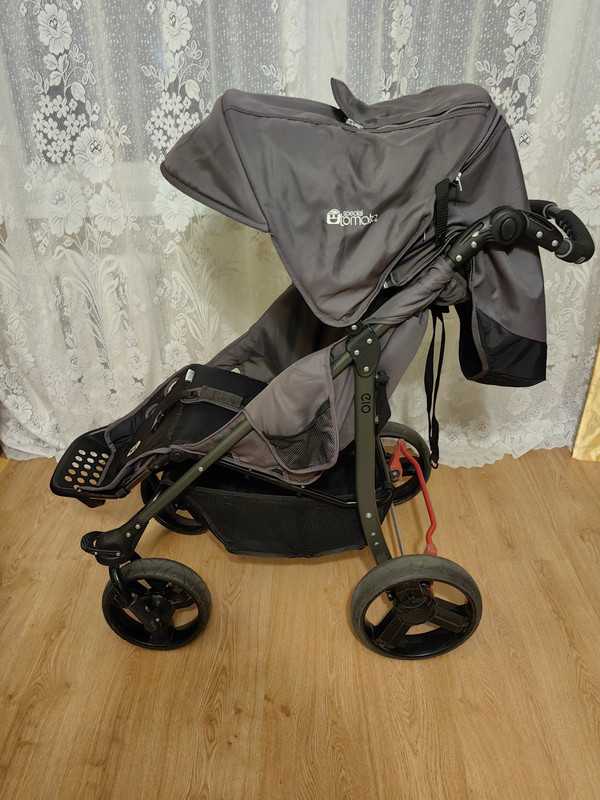 изображение_viber_2024-04-10_12-44-35-964