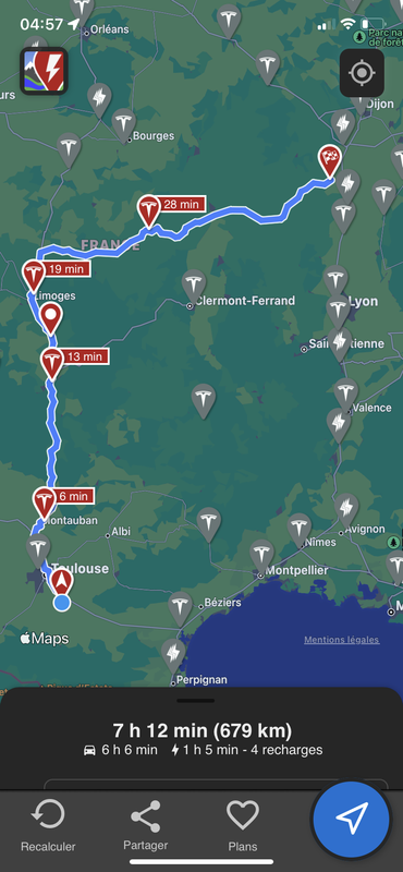 9B787E58-96DF-4EE0-B37C-9BCA173D33B0