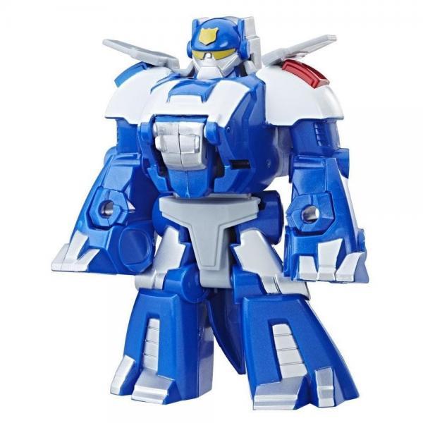 chase-the-dino-protector_products-21090-medium