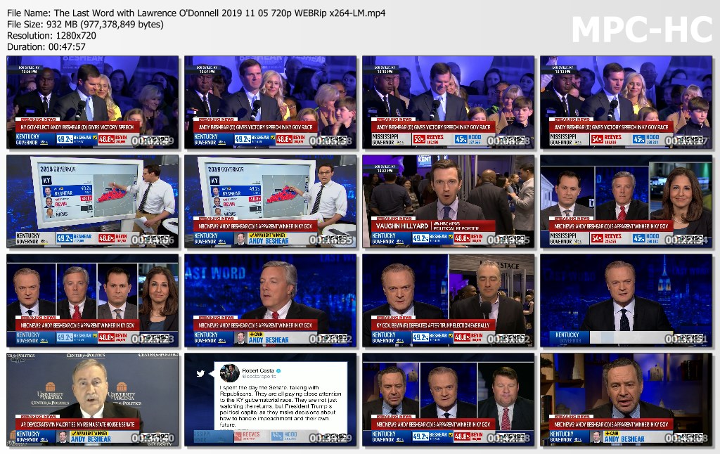 Click to enlarge Image error