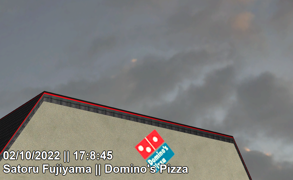 insider-1.png