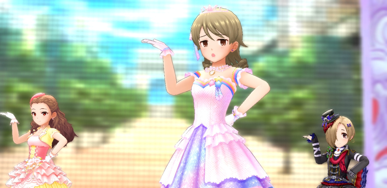 デレステ_2019-03-14-12-41-45