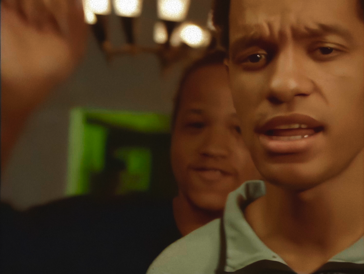 Screenshot 2025 12 29 095811