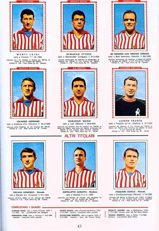 Album Calciatori 1965-1966 Panini_page-0025