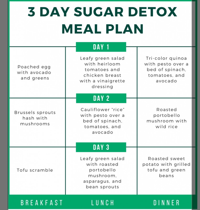 Screenshot_20210810-054440_Samsung capture