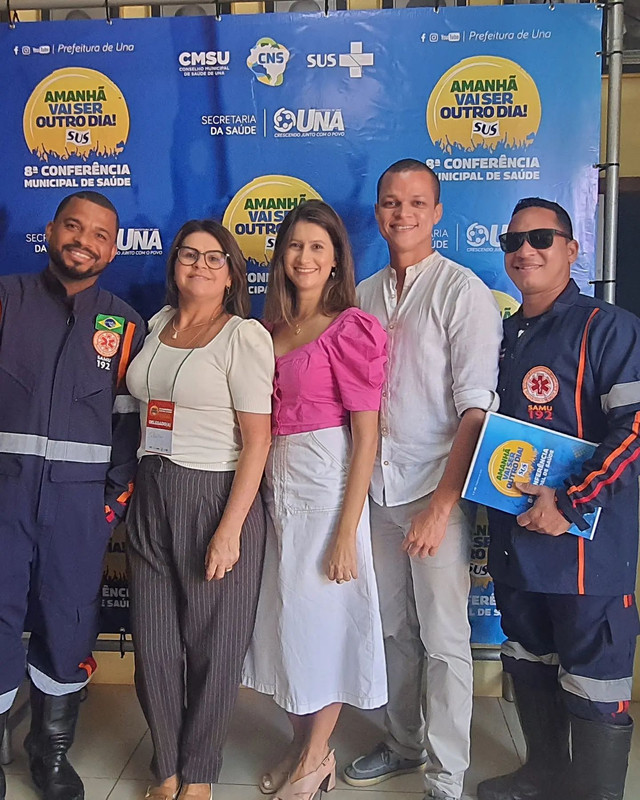 saude Una (7)