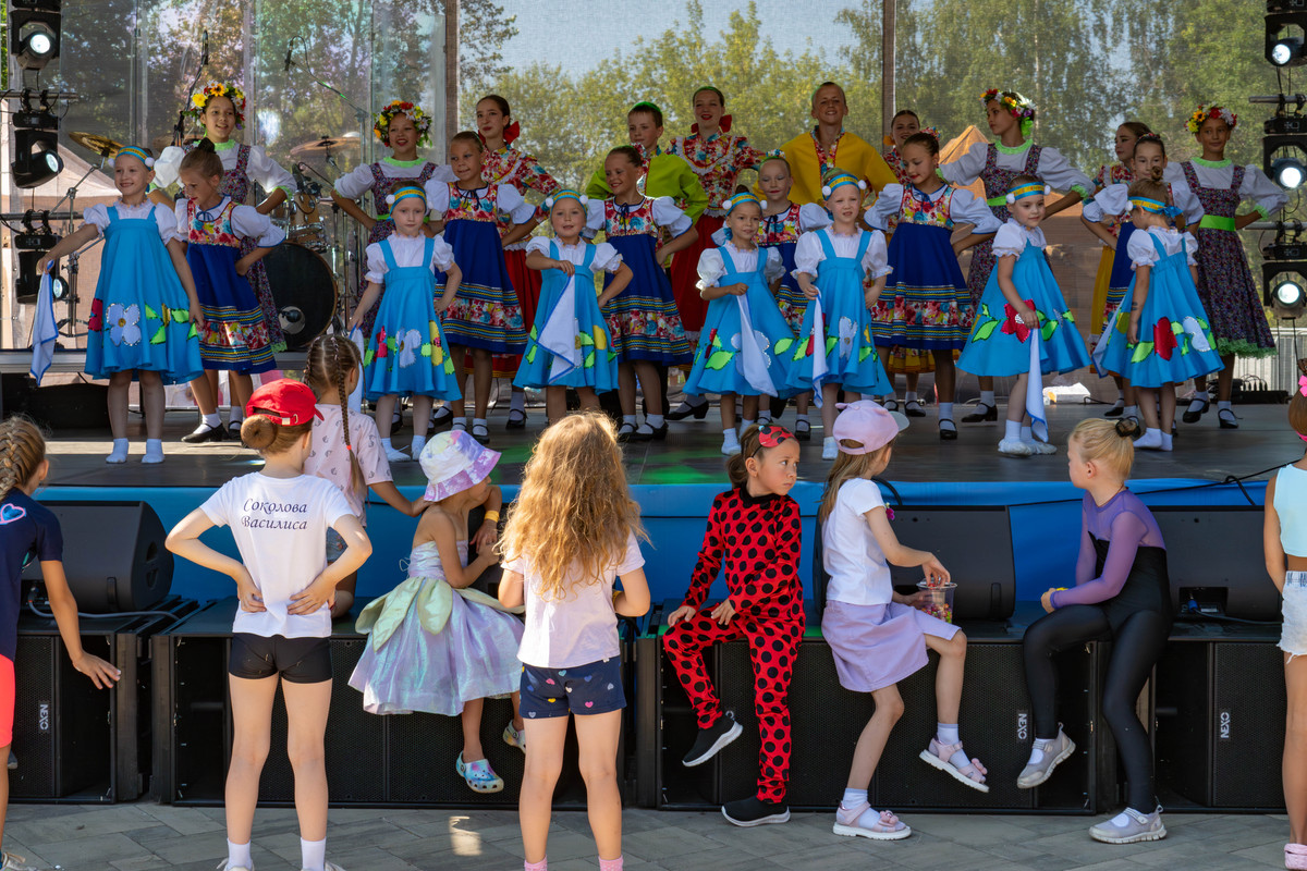 2024.07.27_R5 T35-150_02328