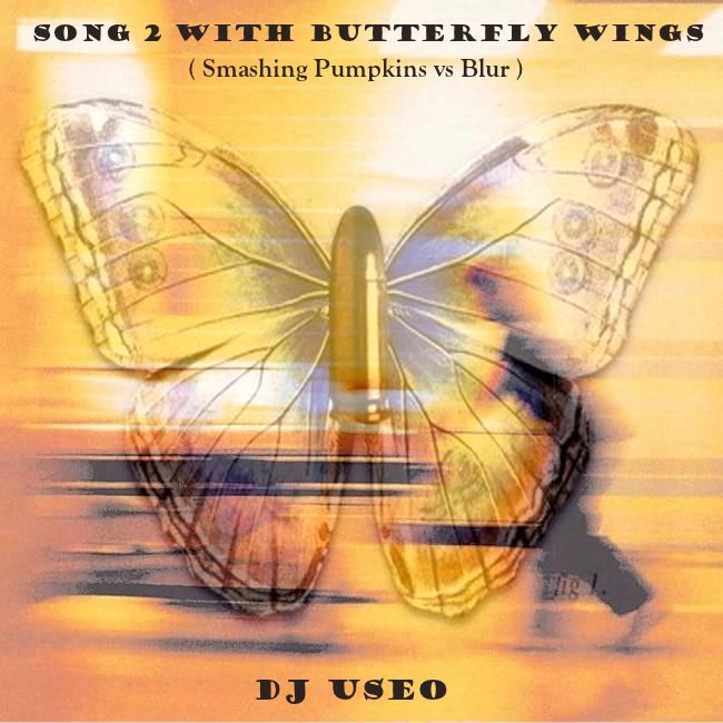 djuseo-song-wings.jpg