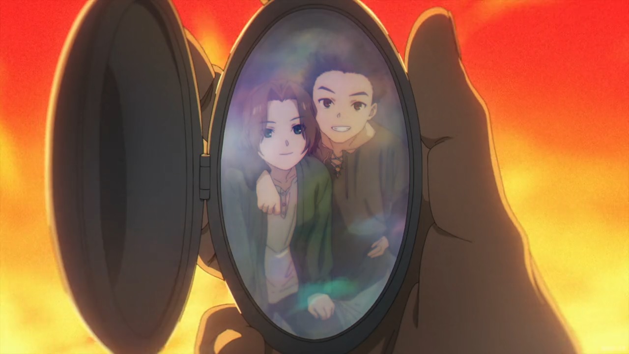 aaaw.jpg