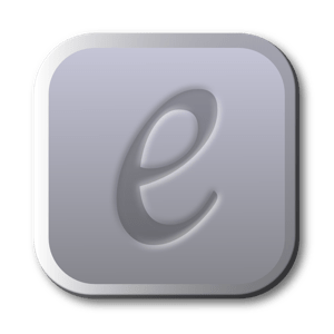 eBookBinder 1.12.1 macOS
