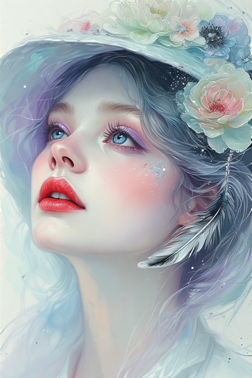 A-serene-soft-pastel-airbrushe-26