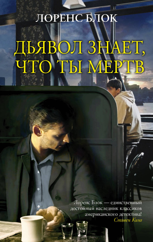 1-cover1