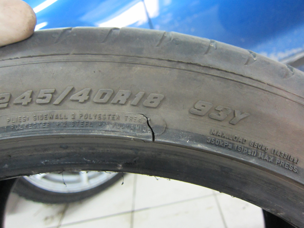 EA015BB6-BA78-42D4-8AC9-00558A6399A1