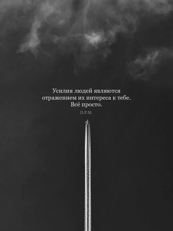 [Изображение: a3d3f11a6ca030ba78533d78e2ad2a94.jpg]