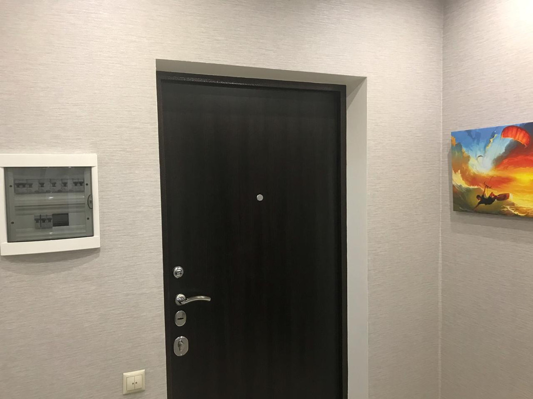 WhatsApp Image 2018-09-24 at 22.06.45 (1)