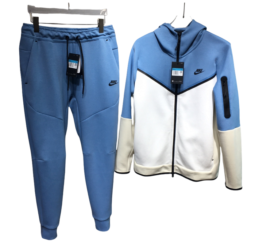 Nike Set