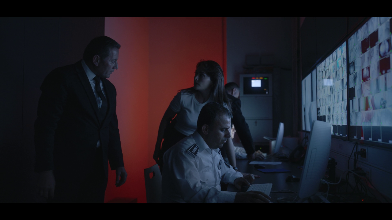 vlcsnap-2024-03-14-17h43m58s126