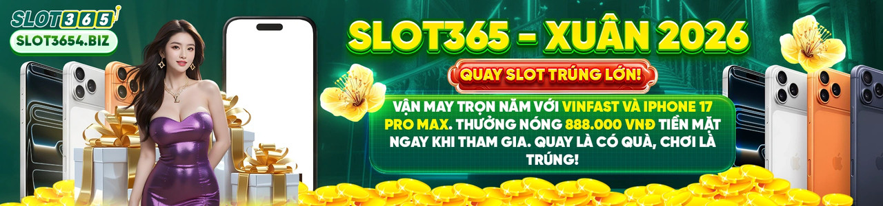 slot365-banner
