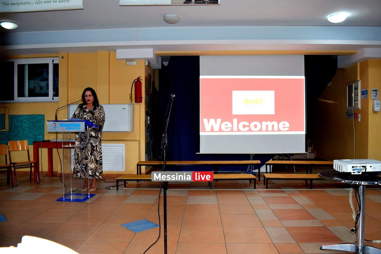 giorti bougas DSC 0345