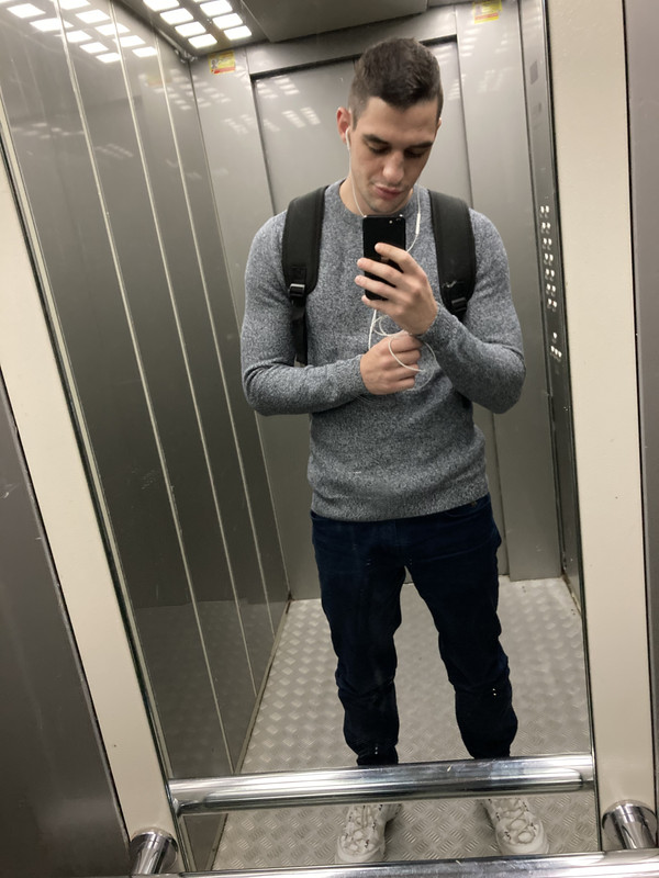 600F7313-3836-4BA2-A454-46188ABA6AD6