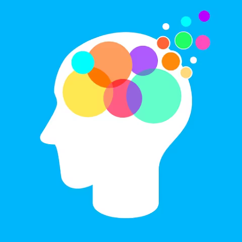Peak Brain Games & Training V4.30.5 – (300 MB) Peak Brain Games & Training V4.30.5 – (300 MB)