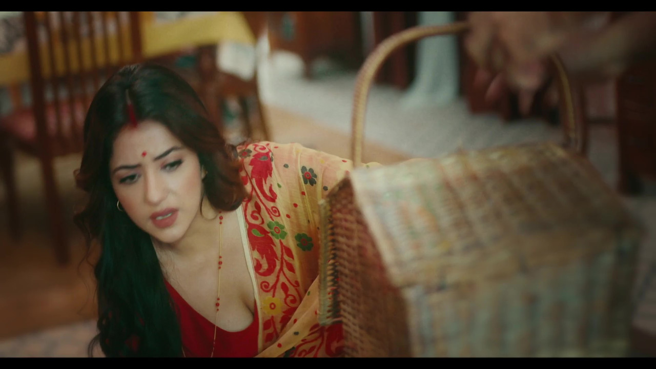 vlcsnap-2025-04-16-23h01m04s500