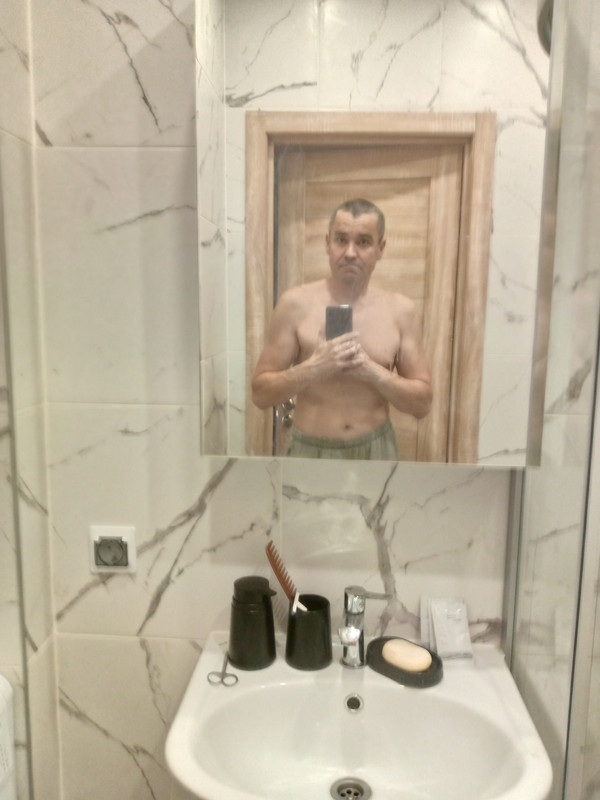 IMG_20230514_111205_227 — копия