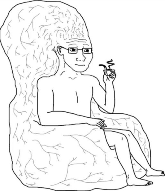 Captura-de-Pantalla-2025-10-20-a-la-s-8-30-16.png