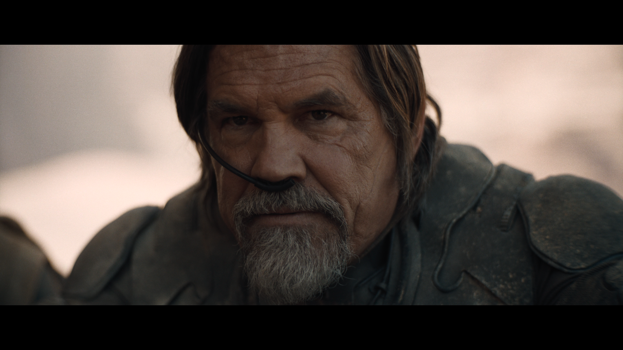 mpv-shot_Dune.Part.Two.2024.2160p.UHD.BDREMUX.HDR.DV.HEVC-Нечипорук_01_36_24_0007