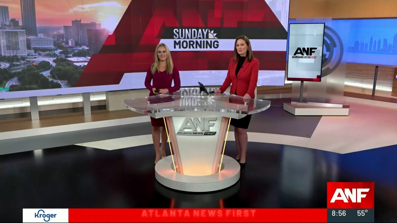 Atlanta News First at 8am_20231015_13001400.ts_snapshot_28.42.818
