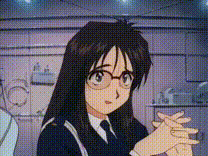 [Image: ehe-anime.gif]