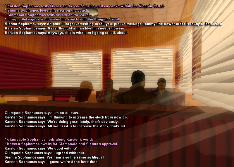 kingpin411.png