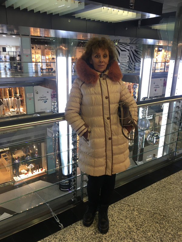 A5013098-D9E0-4FD0-BB5A-229B1839F87C