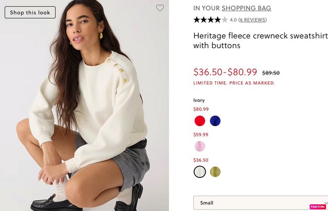 vartotojo �kelta nuotrauka