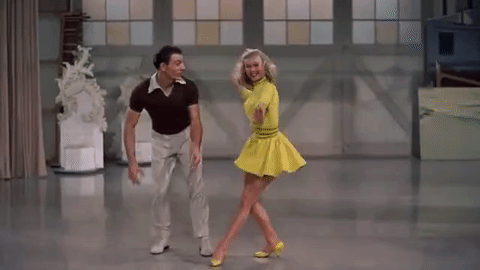 02f1b04fa4b660b08c215a31cdd62f1c.gif