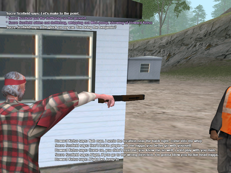 ssck-part4.png