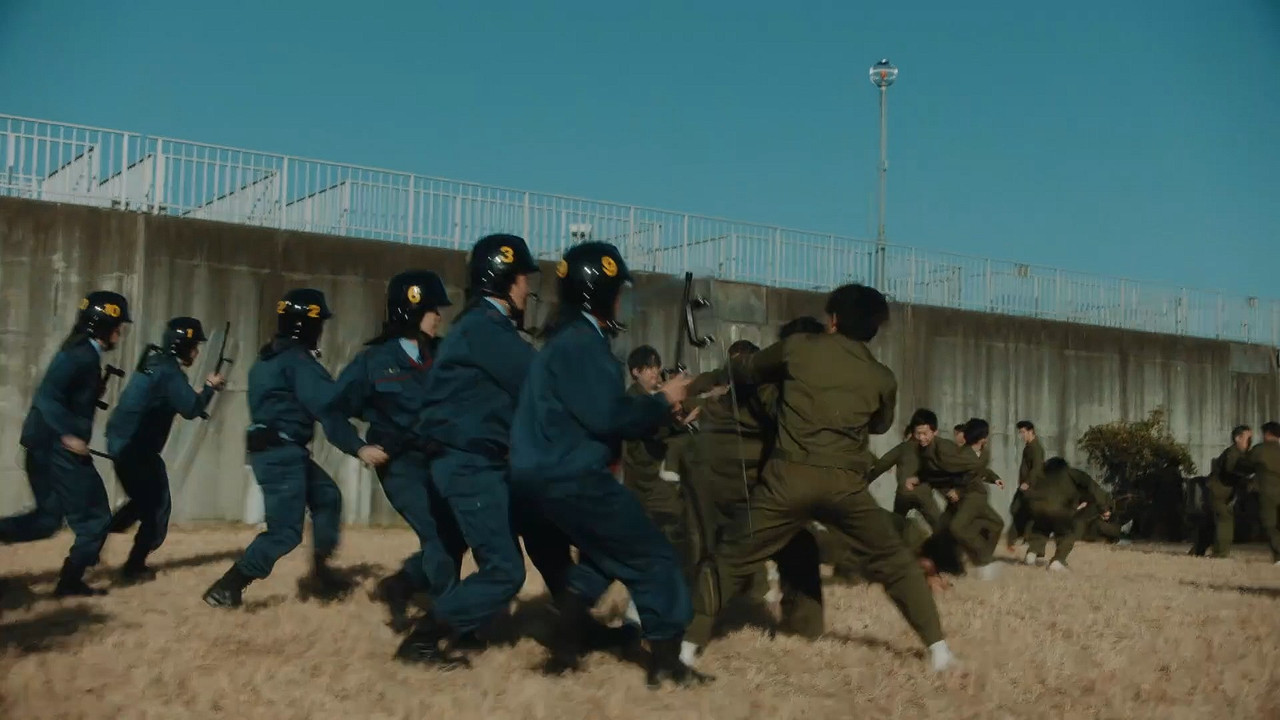 スクリーンショット 2026 01 12 195519