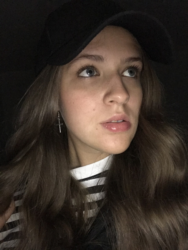 90DA2F09-9A68-42D1-84F2-A33FF28D5C28