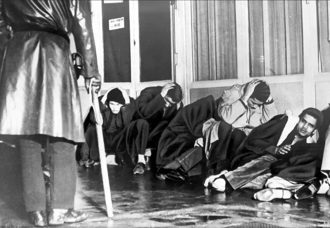 5 cosas que pasaron un día como hoy 6 de enero en el mundo