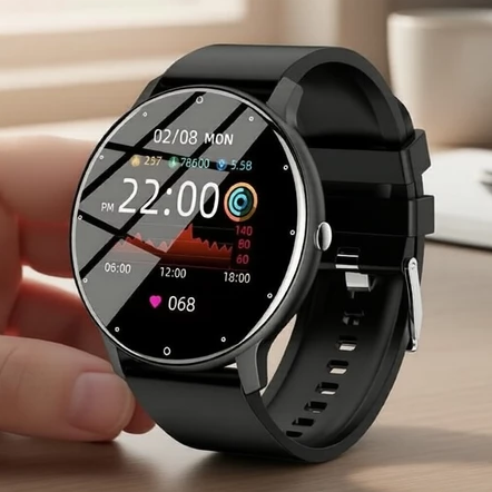 Smartwatch Infantil