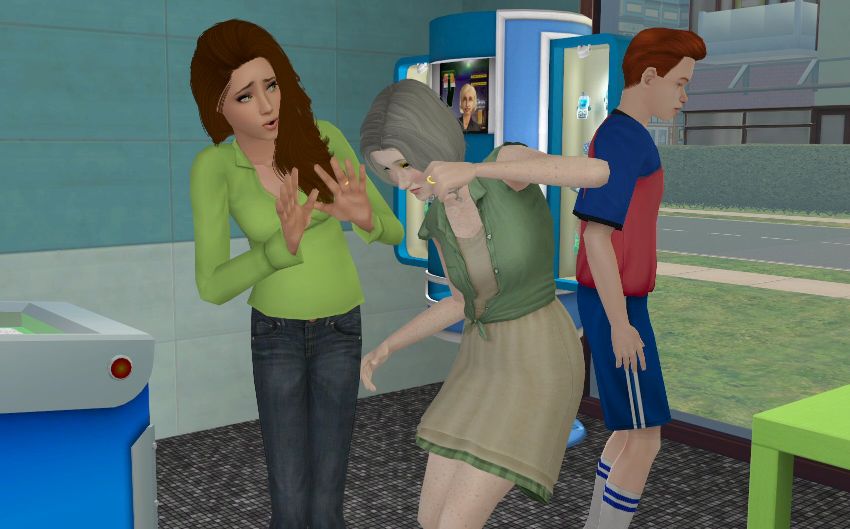 Sims2-EP9-2020-10-25-18-38-51-48