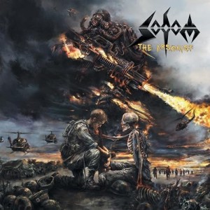 Re: Sodom