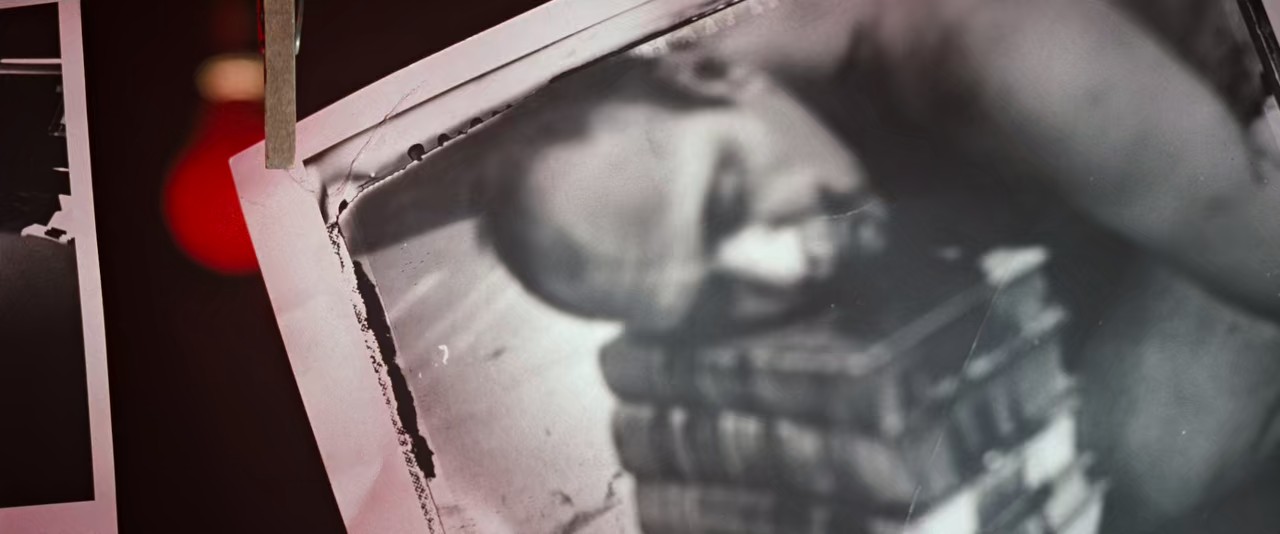 Se7en-1995-Hindi-English-Blu-Ray-720p-x265-HEVC-AAC-2ch-English-Hindi-mkv-0004