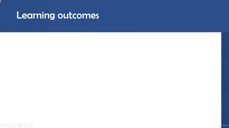 [Image: G-PBusiness-Analysis-And-Process-Modeling.jpg]