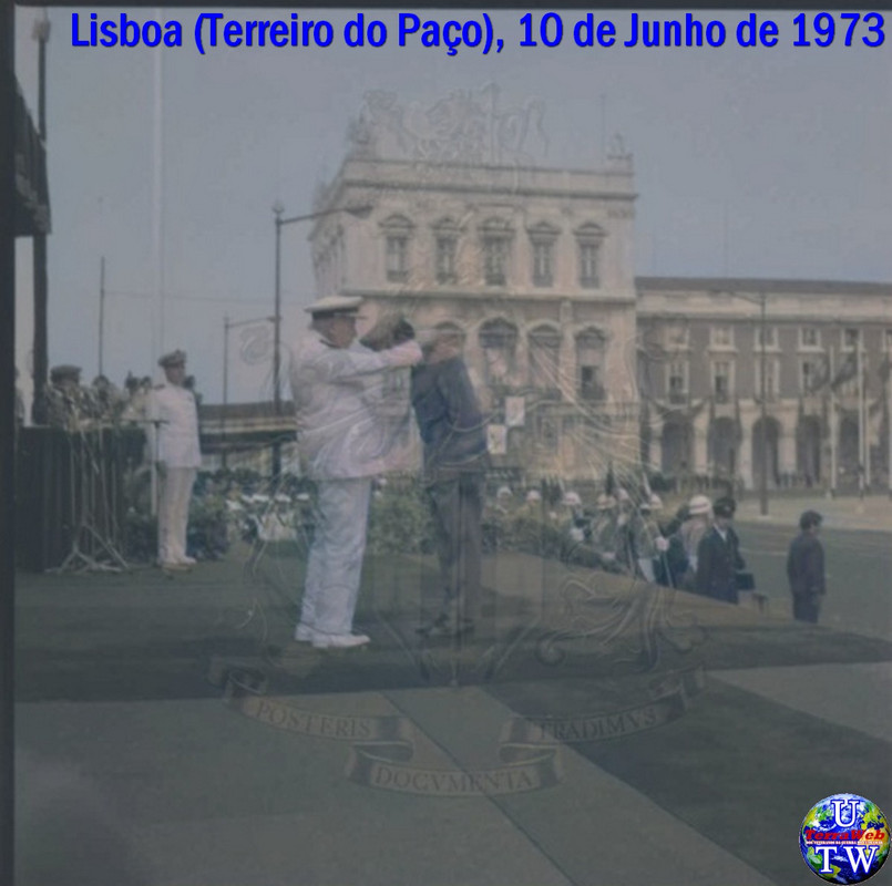 PT-AHM-FE-CAVE-CFE-A49-1291-069-dissemination