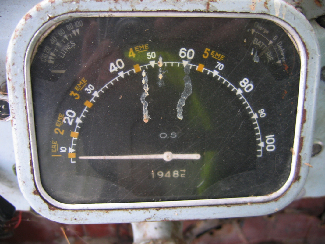 P 55 (16)