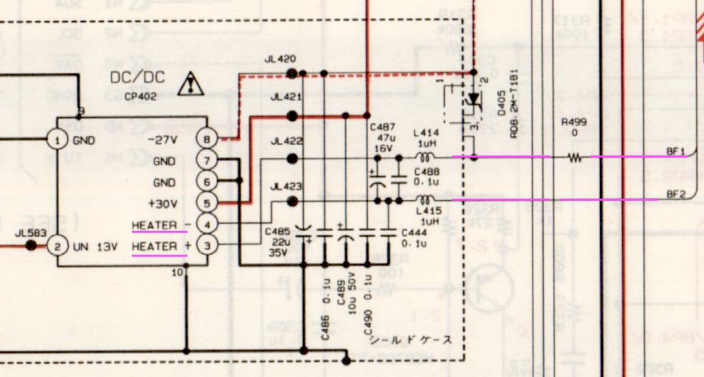 [Bild: PowerGen.png]